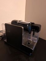De'Longhi Nespresso zu verkaufen Nordrhein-Westfalen - Much Vorschau