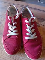 Ara Sneaker Gr.4,5 Baden-Württemberg - Gengenbach Vorschau