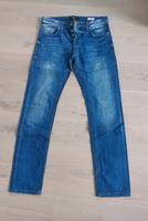 Jeans von LTB, Gr. 29/32, NEU Rheinland-Pfalz - Herdorf Vorschau