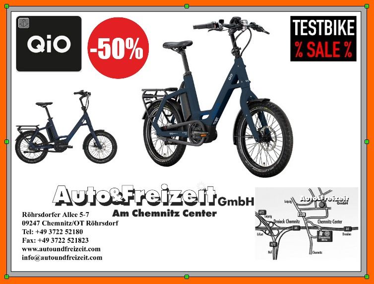 50% BLACK SALE * E-Bike VICTORIA BOSCH eTrekking 5.6 M * NEU in Röhrsdorf