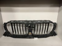 BMW X3 G01 X4 G02 Luftklappen Kühlgrill Kühlergitter 7497227 Düsseldorf - Unterbach Vorschau