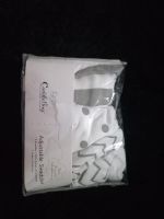 Swaddle Baby Cuddle Bug von Amazon / Pucktuch Leipzig - Sellerhausen-Stünz Vorschau