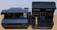 Polaroid Kamera Spirit & Image 2 Nordrhein-Westfalen - Oer-Erkenschwick Vorschau