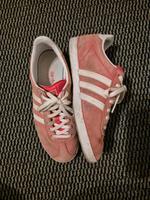 Adidas Gazelle Köln - Zollstock Vorschau