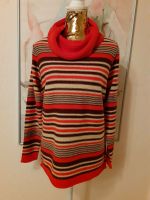 Warmer eleganter Pullover, Sweatshirt - Laura Torelli. S-M Baden-Württemberg - Wendlingen am Neckar Vorschau