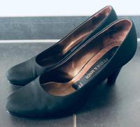 Peter Kaiser Pumps Highheels Gr. 5,5 Bayern - Augsburg Vorschau