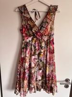 Sommerkleid makena lei Nordrhein-Westfalen - Olfen Vorschau