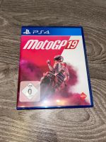 Moto GP 2019 PS4 Nordrhein-Westfalen - Bergkamen Vorschau