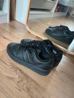 Adidas Schuhe Sachsen-Anhalt - Aschersleben Vorschau