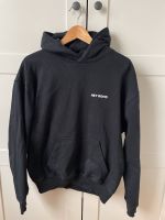 Hey Soho Hoodie - Größe S Baden-Württemberg - Flein Vorschau