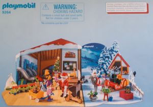 Playmobil 9264 eBay Kleinanzeigen ist jetzt Kleinanzeigen