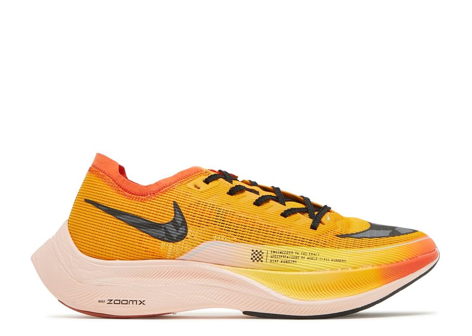 Nike ZoomX Vaporfly Next% 2 ( DO2408-739 ) in Bergheim