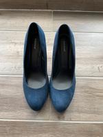 Pumps Gr. 41 - Neu! Thüringen - Schmoelln Vorschau