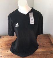 Adidas Shirt Größe M Hessen - Marburg Vorschau