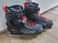 Schlittschuhe Eishockey Tempish Gr. 41 Hessen - Wiesbaden Vorschau