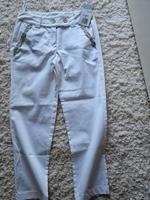 Damen Hose Bayern - Bad Staffelstein Vorschau