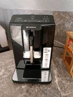 Kaffeevollautomaten Vero cup 100 Nordrhein-Westfalen - Werne Vorschau