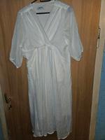Kleid, Damen, Gr 40,  You - Me, NEU Bayern - Oberhaid Vorschau