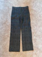 BRAX Hose Damen Brandenburg - Wandlitz Vorschau