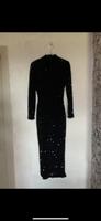 Figurbetontes Kleid Bayern - Würzburg Vorschau