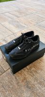 Richmond Sneaker schwarz Gr. 40 Bayern - Erding Vorschau