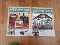 Dorfpuppenhaus Heft 1-83 Rheinland-Pfalz - Dohr Vorschau
