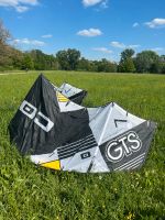 Core GTS 4 7 qm Xr kite Kitesurfen Bayern - Fürth Vorschau