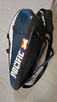 Tennistasche Pacific Baden-Württemberg - Friedrichshafen Vorschau