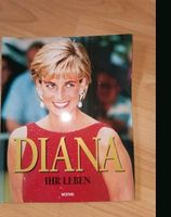 DIANA Ihr Leben Nordrhein-Westfalen - Nettetal Vorschau