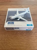 Herpa Wings 1/500 Airbus A310 Luftwaffe Adenauer Bayern - Vilshofen an der Donau Vorschau