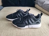 Adidas Sportschuhe Turnschuhe Sneaker 36 Schleswig-Holstein - Flensburg Vorschau