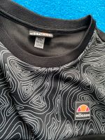 Ellesse Pullover 158/164 Nordrhein-Westfalen - Recke Vorschau