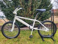 BMX Bike Fahrrad 20 Zoll Bayern - Sengenthal Vorschau