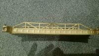 Märklin Brücke Modelleisenbahn Rheinland-Pfalz - Aspisheim Vorschau