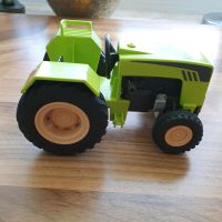 Playmobil Traktor für Kleinkinder -Kinder ❤️ Bayern - Kolbermoor Vorschau