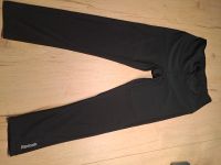 Damenleggings Gr. S, Reebok Münster (Westfalen) - Centrum Vorschau