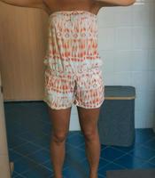 Buffalo London Jumpsuit XS Bayern - Gunzenhausen Vorschau