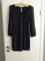 Hallhuber Kleid Obervieland - Arsten Vorschau