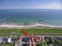 Last Minute Ostsee 1. Reihe MEERBLICK Sauna 20.05. - 25.05. Schleswig-Holstein - Schönberg (Holstein) Vorschau