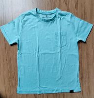 7x T-Shirts der Marke Tom Tailor Größe 128 Saarland - Wadgassen Vorschau