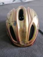 Fahrrad Helm von KED Dresden - Pieschen Vorschau