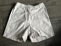 L.O.G.G. H&M Jungs  shorts Gr.110r Schleswig-Holstein - Lübeck Vorschau