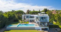 Sie suchen eine Immobilie an der Algarve in Portugal? Süd - Niederrad Vorschau