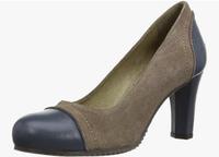 Pumps Gr. 35 - Fly London - Echtleder Nordrhein-Westfalen - Rommerskirchen Vorschau