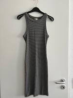 Kleid Review München - Sendling-Westpark Vorschau