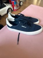 Adidas Sneaker low Gr.42 Neu Hessen - Friedberg (Hessen) Vorschau