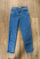 Levi‘s Mom Jeans Bayern - Schönberg Vorschau