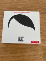 Er ist wieder da CD‘s 6er Bayern - Donaustauf Vorschau