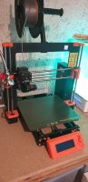 3D Druck Prusa MK3 Baden-Württemberg - Schopfheim Vorschau