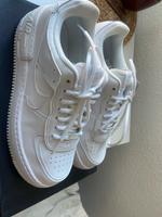 Nike Air Force one Sachsen - Wilsdruff Vorschau